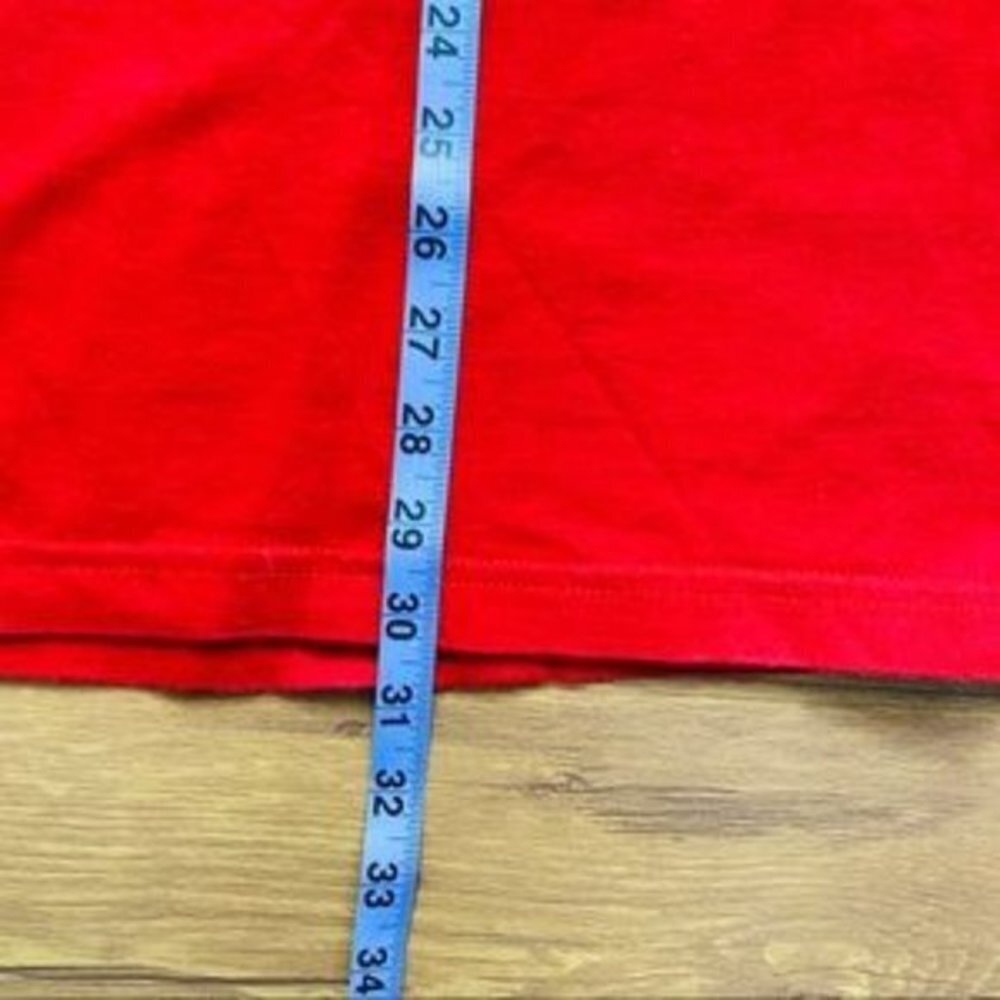 Roots USA Official Outfit 2XL - Picture 4 of 8